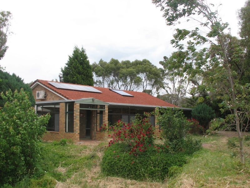 16 Hart Road, Mount Barker SA 5251