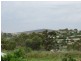 16 Hart Road, Mount Barker SA 5251