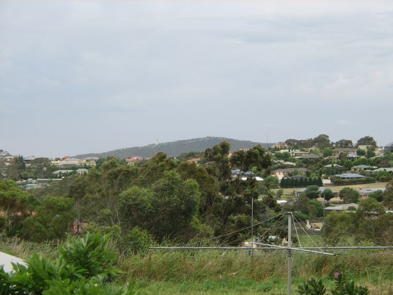 16 Hart Road, Mount Barker SA 5251