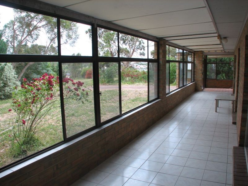 16 Hart Road, Mount Barker SA 5251