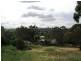 16 Hart Road, Mount Barker SA 5251