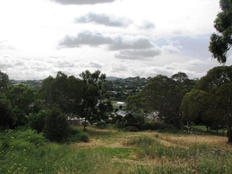 16 Hart Road, Mount Barker SA 5251