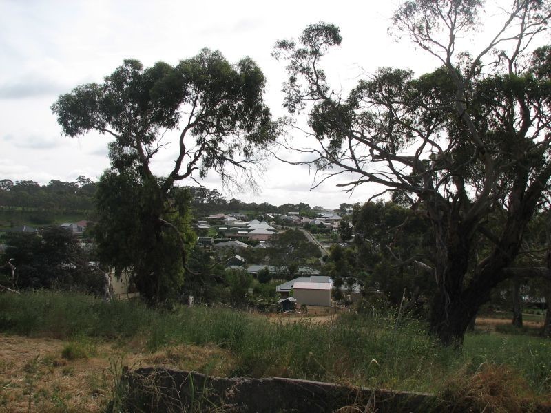 16 Hart Road, Mount Barker SA 5251