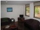 20 Herriot Court, Mount Barker SA 5251