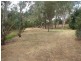 20 Herriot Court, Mount Barker SA 5251