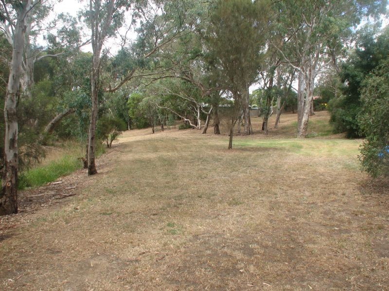 20 Herriot Court, Mount Barker SA 5251