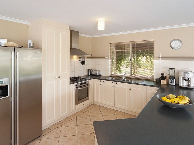 1021 Terlinga Road, Mount Torrens SA 5244