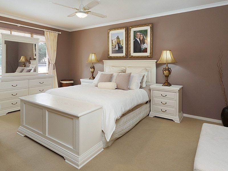 1021 Terlinga Road, Mount Torrens SA 5244