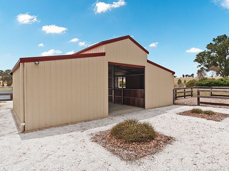 1021 Terlinga Road, Mount Torrens SA 5244