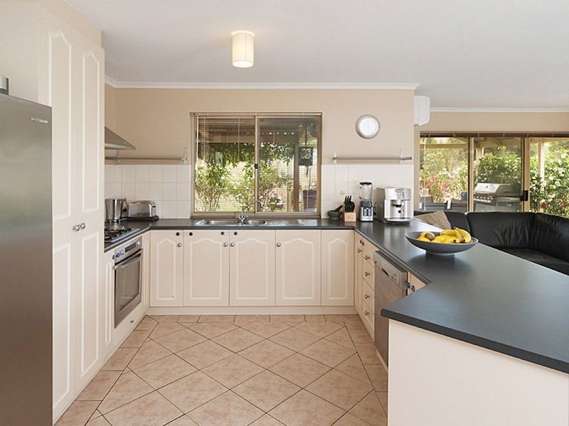 1021 Terlinga Road, Mount Torrens SA 5244