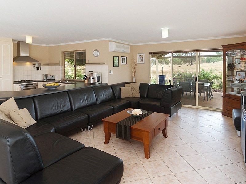 1021 Terlinga Road, Mount Torrens SA 5244