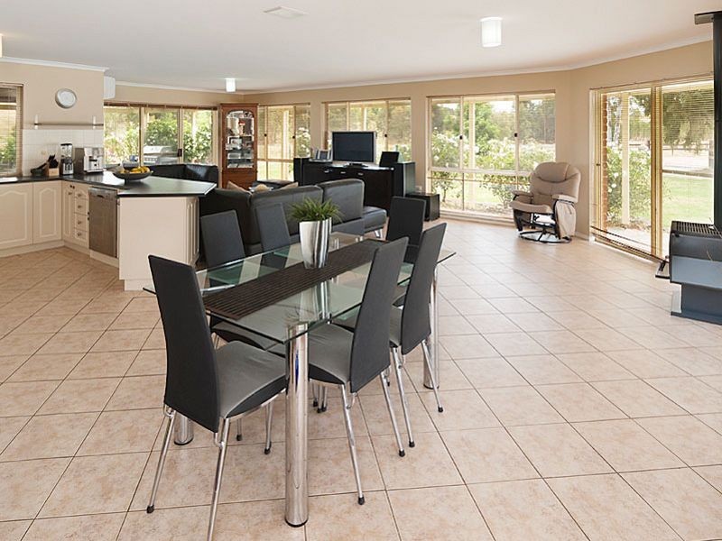 1021 Terlinga Road, Mount Torrens SA 5244