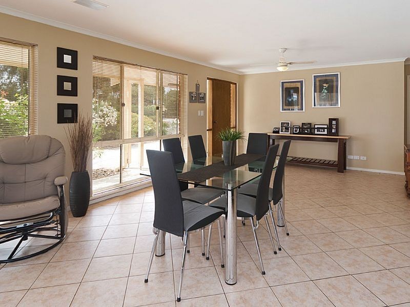 1021 Terlinga Road, Mount Torrens SA 5244