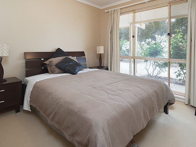 1021 Terlinga Road, Mount Torrens SA 5244