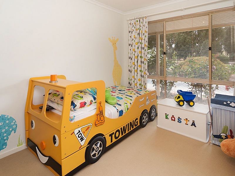 1021 Terlinga Road, Mount Torrens SA 5244