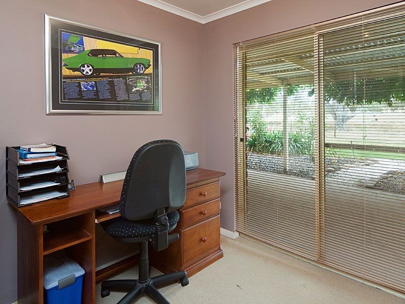 1021 Terlinga Road, Mount Torrens SA 5244