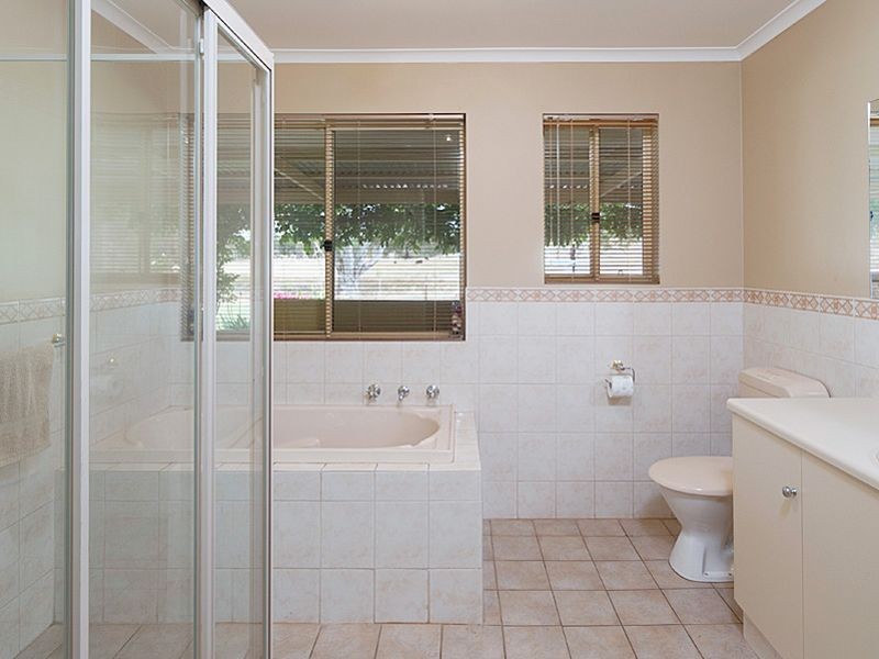 1021 Terlinga Road, Mount Torrens SA 5244