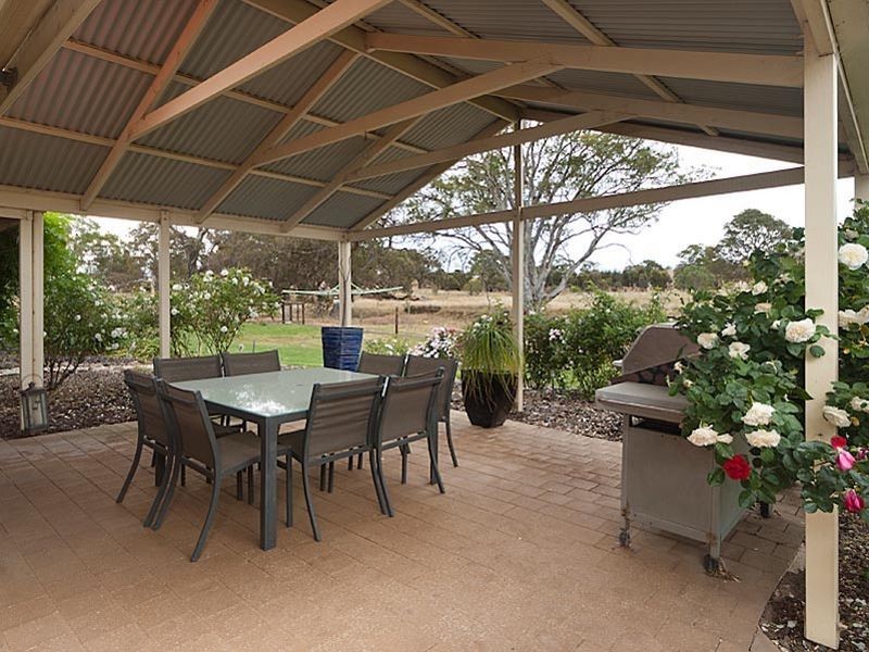 1021 Terlinga Road, Mount Torrens SA 5244