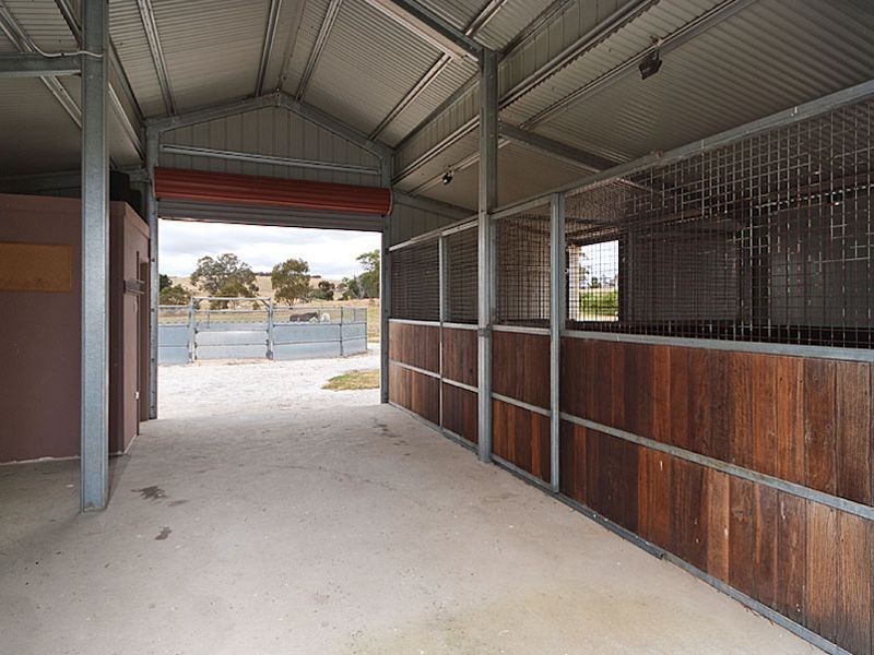 1021 Terlinga Road, Mount Torrens SA 5244