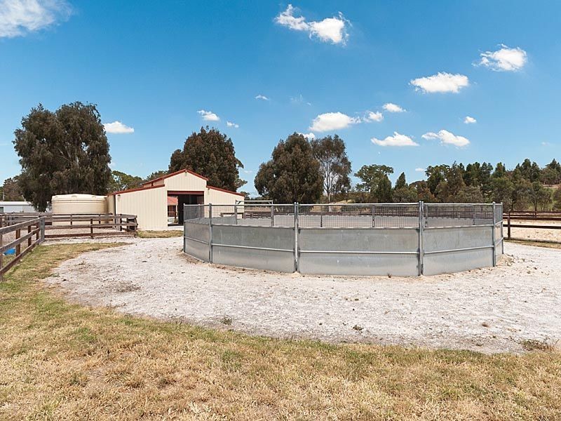 1021 Terlinga Road, Mount Torrens SA 5244
