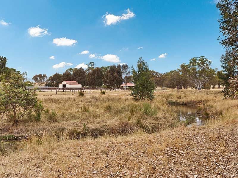 1021 Terlinga Road, Mount Torrens SA 5244