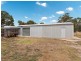1021 Terlinga Road, Mount Torrens SA 5244