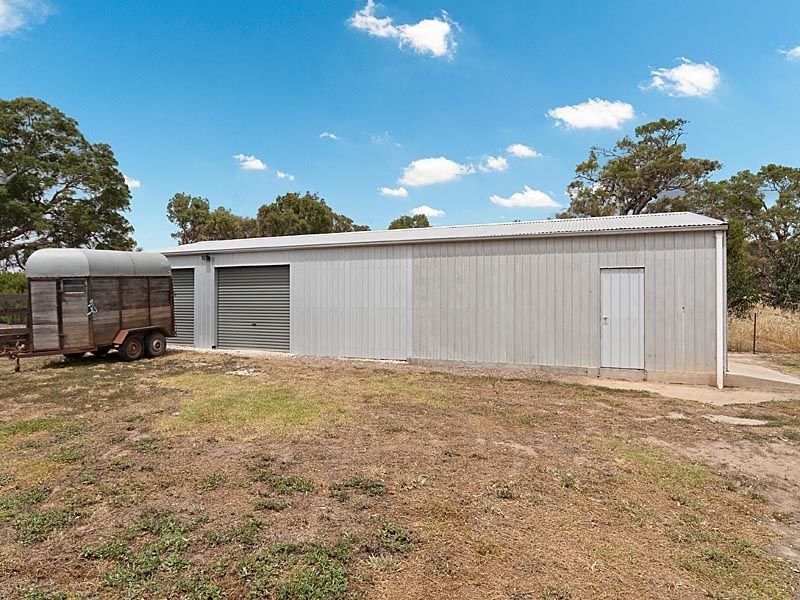 1021 Terlinga Road, Mount Torrens SA 5244