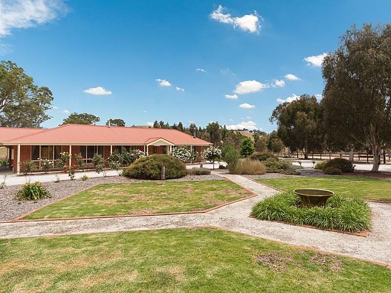 1021 Terlinga Road, Mount Torrens SA 5244