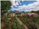 4 Keefe Close, Littlehampton SA 5250