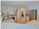 4 Keefe Close, Littlehampton SA 5250