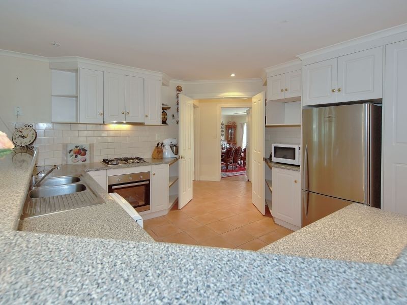 4 Keefe Close, Littlehampton SA 5250