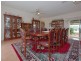 4 Keefe Close, Littlehampton SA 5250