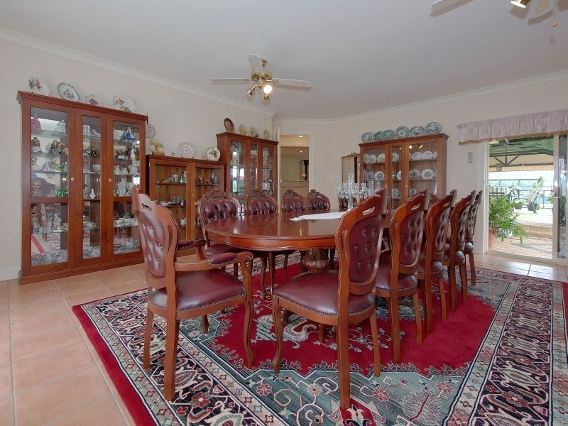 4 Keefe Close, Littlehampton SA 5250