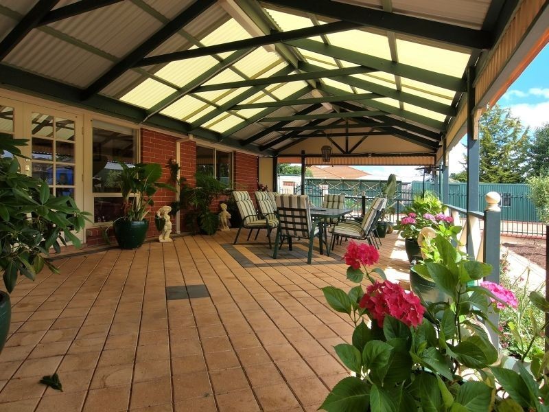 4 Keefe Close, Littlehampton SA 5250