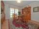 4 Keefe Close, Littlehampton SA 5250
