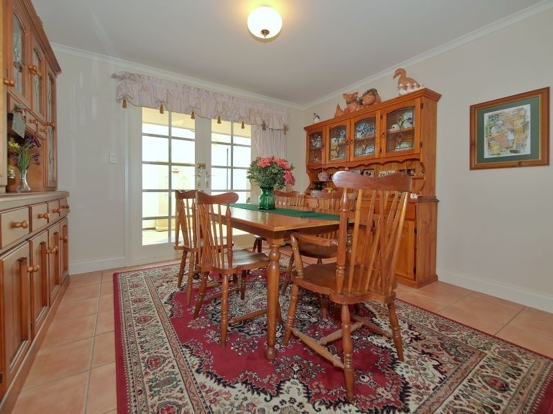 4 Keefe Close, Littlehampton SA 5250