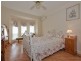 4 Keefe Close, Littlehampton SA 5250