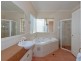 4 Keefe Close, Littlehampton SA 5250