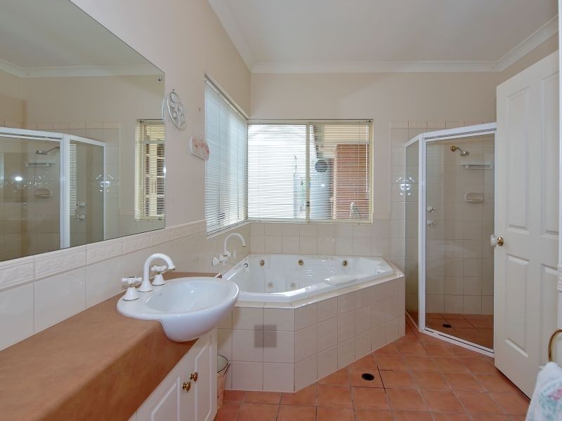 4 Keefe Close, Littlehampton SA 5250