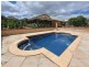 4 Keefe Close, Littlehampton SA 5250