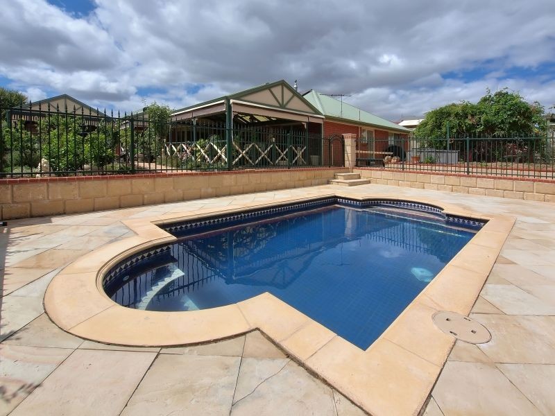 4 Keefe Close, Littlehampton SA 5250