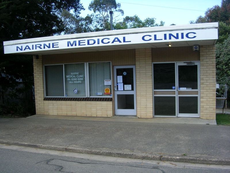 111 Main Road, Nairne SA 5252