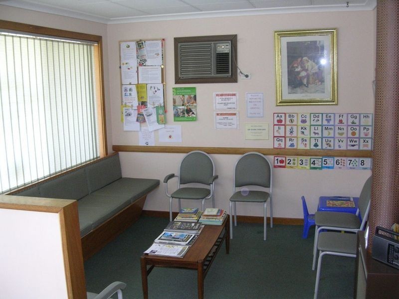 111 Main Road, Nairne SA 5252