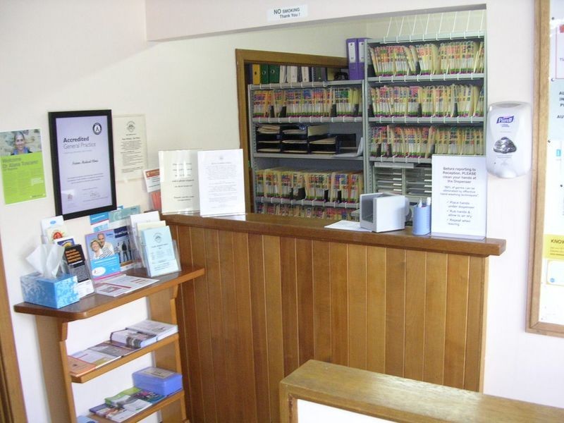 111 Main Road, Nairne SA 5252