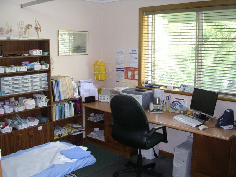 111 Main Road, Nairne SA 5252