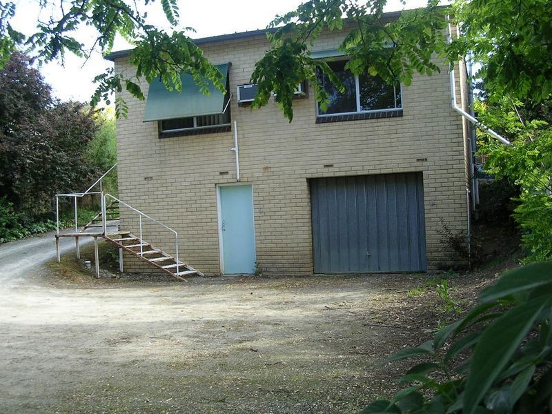 111 Main Road, Nairne SA 5252