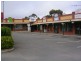 3/46 Victoria Road, Mount Barker SA 5251