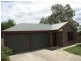 5A Sawyer Crescent, Mount Barker SA 5251