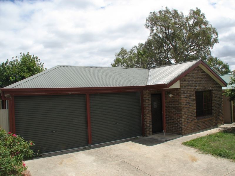 5A Sawyer Crescent, Mount Barker SA 5251