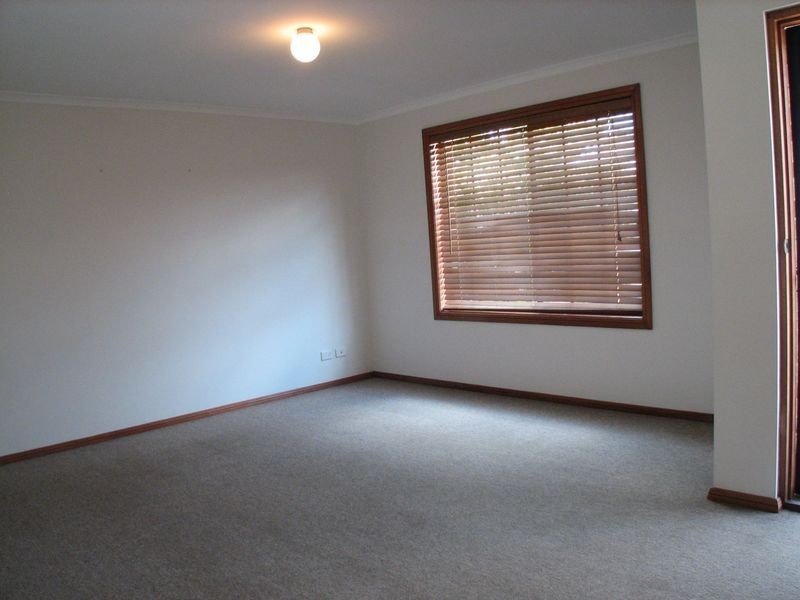 5A Sawyer Crescent, Mount Barker SA 5251